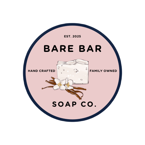 Bare Bar Soap Company, LLC